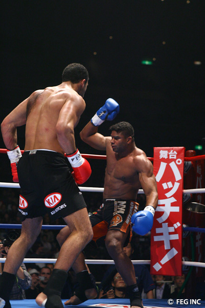 07_badr_overeem_18.jpg