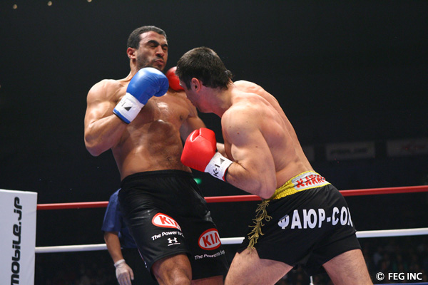 02_karaev_badr_11.jpg