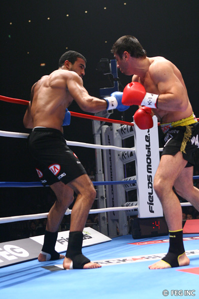 02_karaev_badr_12.jpg