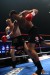 10_badr_schilt_16.jpg